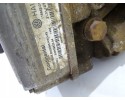 Puente Diferencial Trasero Haldex VW Tiguan y 5N 4x4 ZSB0AY525010