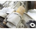 Puente Diferencial Trasero Haldex VW Tiguan y 5N 4x4 ZSB0AY525010