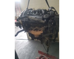 DIESEL ENGINE FIAT SCUDO 10DYXA PSARHK 2 0 HDI