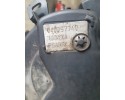 DIESEL ENGINE FIAT SCUDO 10DYXA PSARHK 2 0 HDI Catalog number of the part 10DYXA PSARHK