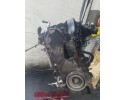 DIESEL ENGINE FIAT SCUDO 10DYXA PSARHK 2 0 HDI Engine type diesel
