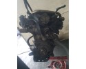 DIESEL ENGINE FIAT SCUDO 10DYXA PSARHK 2 0 HDI Car type passenger cars