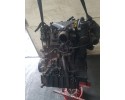 DIESEL ENGINE FIAT SCUDO 10DYXA PSARHK 2 0 HDI Part manufacturer Fiat OE