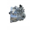 Transmission NGH VW Tiguan 2 0TDI 4x4 Catalog number of the part NGH