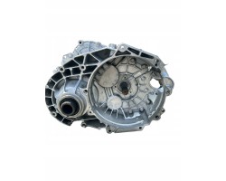 Transmission NGF VW Tiguan 2 0TDI 4x4