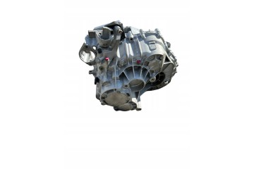Transmission NGF VW Tiguan 2 0TDI 4x4 Part manufacturer Volkswagen OE