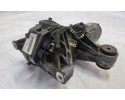 OPEL ANTARA 2 2 D 4X4 DIFFERENTIAL BRIDGE DYFER 95934044 JL001 000430 Catalog number of the part 95934044 JL001 000430 bdgczesci