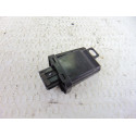 89991-30040 SENSOR SUBARU LEGACY BERLINA (B13/BL) 2.0 D Classic 2008 89991-30040 200032 SUBARU - 1