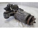 OPEL ANTARA 2 2 D 4X4 DIFFERENTIAL BRIDGE DYFER 95934044 JL001 000430 Part manufacturer Opel OE