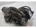Diferencial Puente Opel Antara 2.2 D 4x4 95934044 JL001-000430