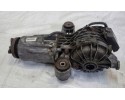 Diferencial Puente Opel Antara 2.2 D 4x4 95934044 JL001-000430