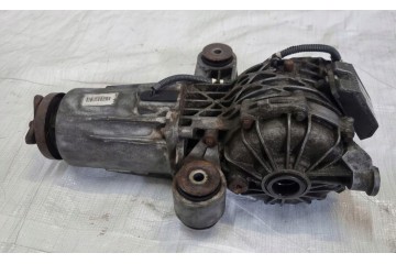 Diferencial Puente Opel Antara 2.2 D 4x4 95934044 JL001-000430