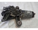 Diferencial Puente Opel Antara 2.2 D 4x4 95934044 JL001-000430
