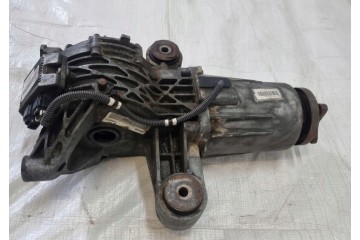 Diferencial Puente Opel Antara 2.2 D 4x4 95934044 JL001-000430