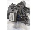 Diferencial Puente Opel Antara 2.2 D 4x4 95934044 JL001-000430