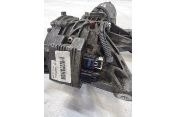 Diferencial Puente Opel Antara 2.2 D 4x4 95934044 JL001-000430