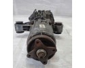 Diferencial Puente Opel Antara 2.2 D 4x4 95934044 JL001-000430