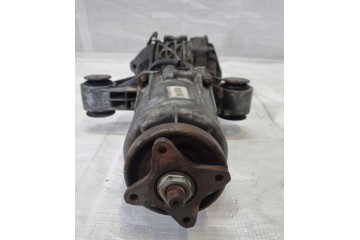 Diferencial Puente Opel Antara 2.2 D 4x4 95934044 JL001-000430