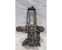 Diferencial Puente Opel Antara 2.2 D 4x4 95934044 JL001-000430