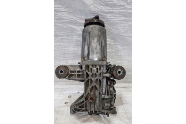 Diferencial Puente Opel Antara 2.2 D 4x4 95934044 JL001-000430