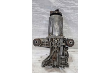 Diferencial Puente Opel Antara 2.2 D 4x4 95934044 JL001-000430