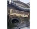 Diferencial Puente Opel Antara 2.2 D 4x4 95934044 JL001-000430