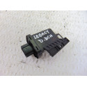 89991-30040 SENSOR SUBARU LEGACY BERLINA (B13/BL) 2.0 D Classic 2008 89991-30040 200032 SUBARU - 1