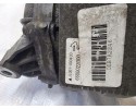 Diferencial Puente Opel Antara 2.2 D 4x4 95934044 JL001-000430