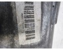 Diferencial Puente Opel Antara 2.2 D 4x4 95934044 JL001-000430
