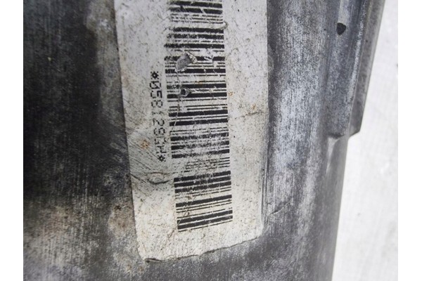 Diferencial Puente Opel Antara 2.2 D 4x4 95934044 JL001-000430