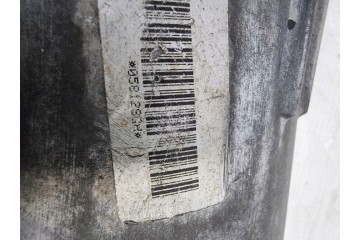 Diferencial Puente Opel Antara 2.2 D 4x4 95934044 JL001-000430