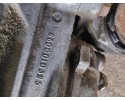 Diferencial Puente Opel Antara 2.2 D 4x4 95934044 JL001-000430