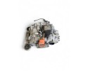 LEXUS NX REAR DIFFERENTIAL 21JWK5 Part manufacturer Lexus OE