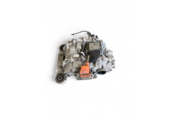 LEXUS NX REAR DIFFERENTIAL 21JWK5 Part manufacturer Lexus OE