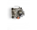 LEXUS NX REAR DIFFERENTIAL 21JWK5 Catalog number of the part 21JWK5