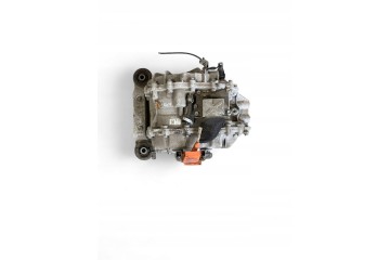 LEXUS NX REAR DIFFERENTIAL 21JWK5 Catalog number of the part 21JWK5