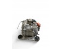 LEXUS NX REAR DIFFERENTIAL 21JWK5 Car type 4x4 SUV