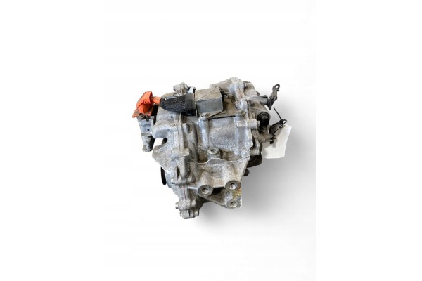 LEXUS NX REAR DIFFERENTIAL 21JWK5 Installation side multipurpose