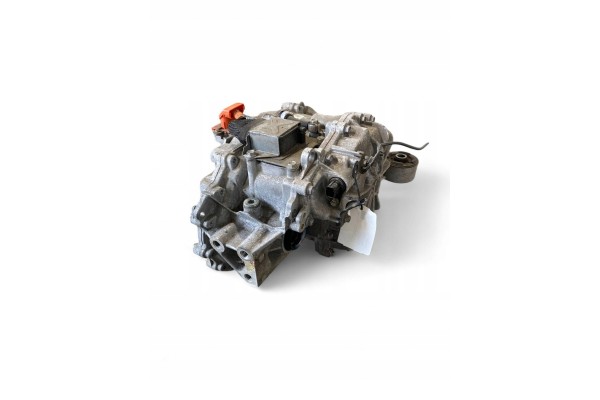 LEXUS NX REAR DIFFERENTIAL 21JWK5 Catalog number of the original A10231