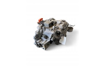 LEXUS NX REAR DIFFERENTIAL 21JWK5 Catalog number of the original A10231