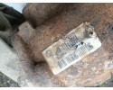 BMW E70 E71 F25 F26 DYFER REAR BRIDGE 7552527 3 64 Packaging status no packaging