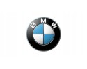 BMW E70 E71 F25 F26 DYFER REAR BRIDGE 7552527 3 64 Part manufacturer BMW OE