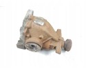 2007 BMW 5 E60 E61 Rear differential 8077097