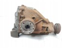 2007 BMW 5 E60 E61 Rear differential 8077097 Part manufacturer BMW OE