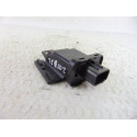 89991-30040 SENSOR SUBARU LEGACY BERLINA (B13/BL) 2.0 D Classic 2008 89991-30040 200032 SUBARU - 3