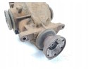 2007 BMW 5 E60 E61 Rear differential 8077097 Car type passenger cars