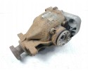 2007 BMW 5 E60 E61 Rear differential 8077097 Installation side multipurpose