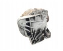 Diferencial trasero BMW Serie 5 E60 E61 2007 8077097