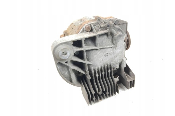 Diferencial trasero BMW Serie 5 E60 E61 2007 8077097