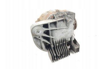 Diferencial trasero BMW Serie 5 E60 E61 2007 8077097